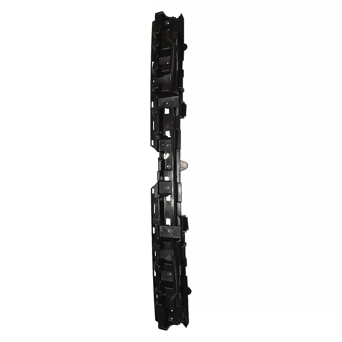 Amortiguador de energia paragolpes trasero 2020 - 2023 FORD EXPLORER CAPA FO1170160C LB5Z17E855D