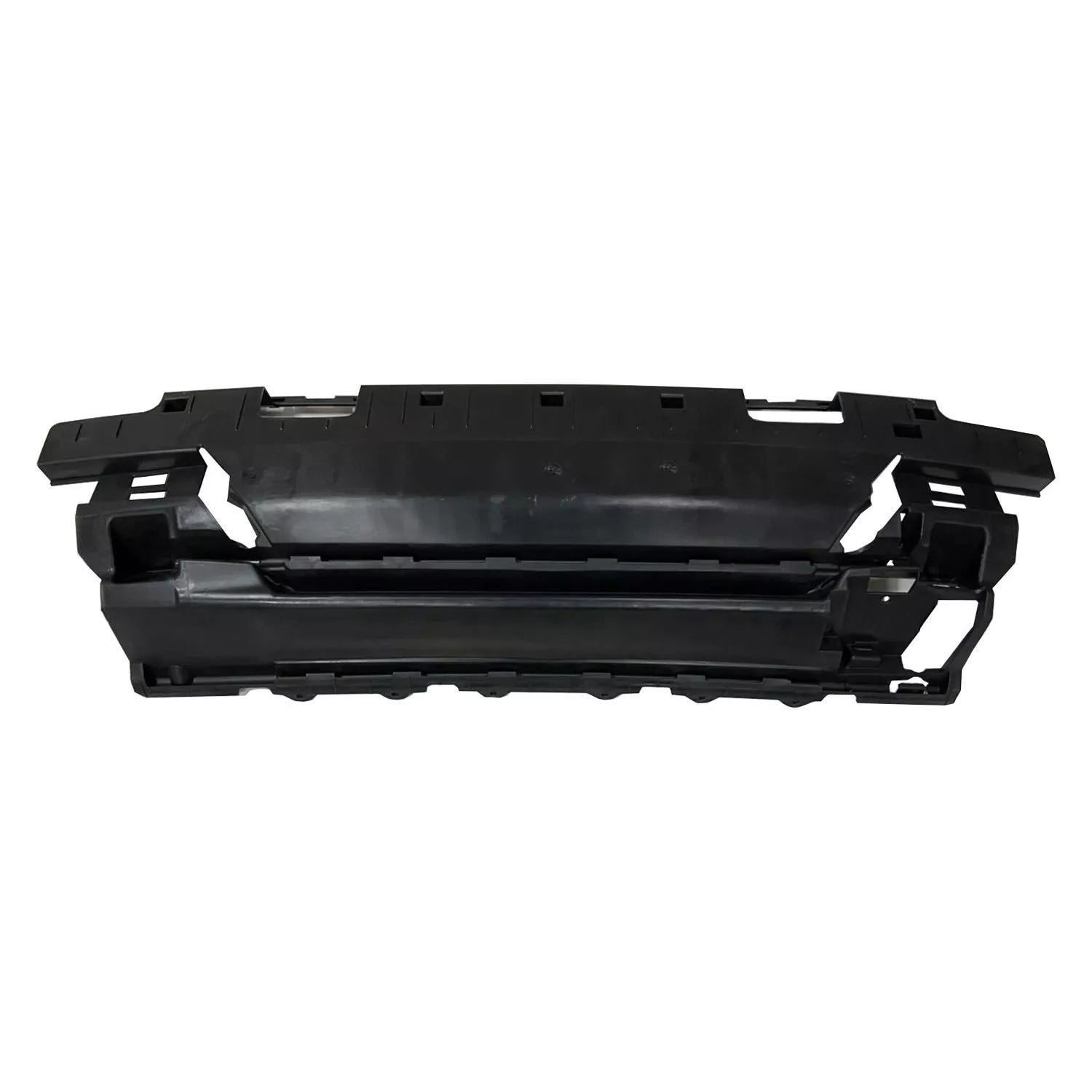 Rear bumper energy absorber 2020 - 2024 FORD EXPLORER CAPA FO1170161C LB5Z17E855A