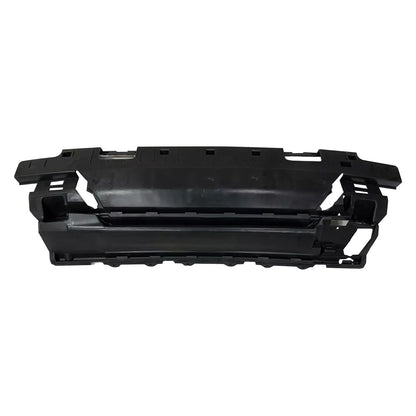 Rear bumper energy absorber 2020 - 2024 FORD EXPLORER CAPA FO1170161C LB5Z17E855A