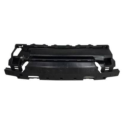 Rear bumper energy absorber 2020 - 2024 FORD EXPLORER CAPA FO1170161C LB5Z17E855A