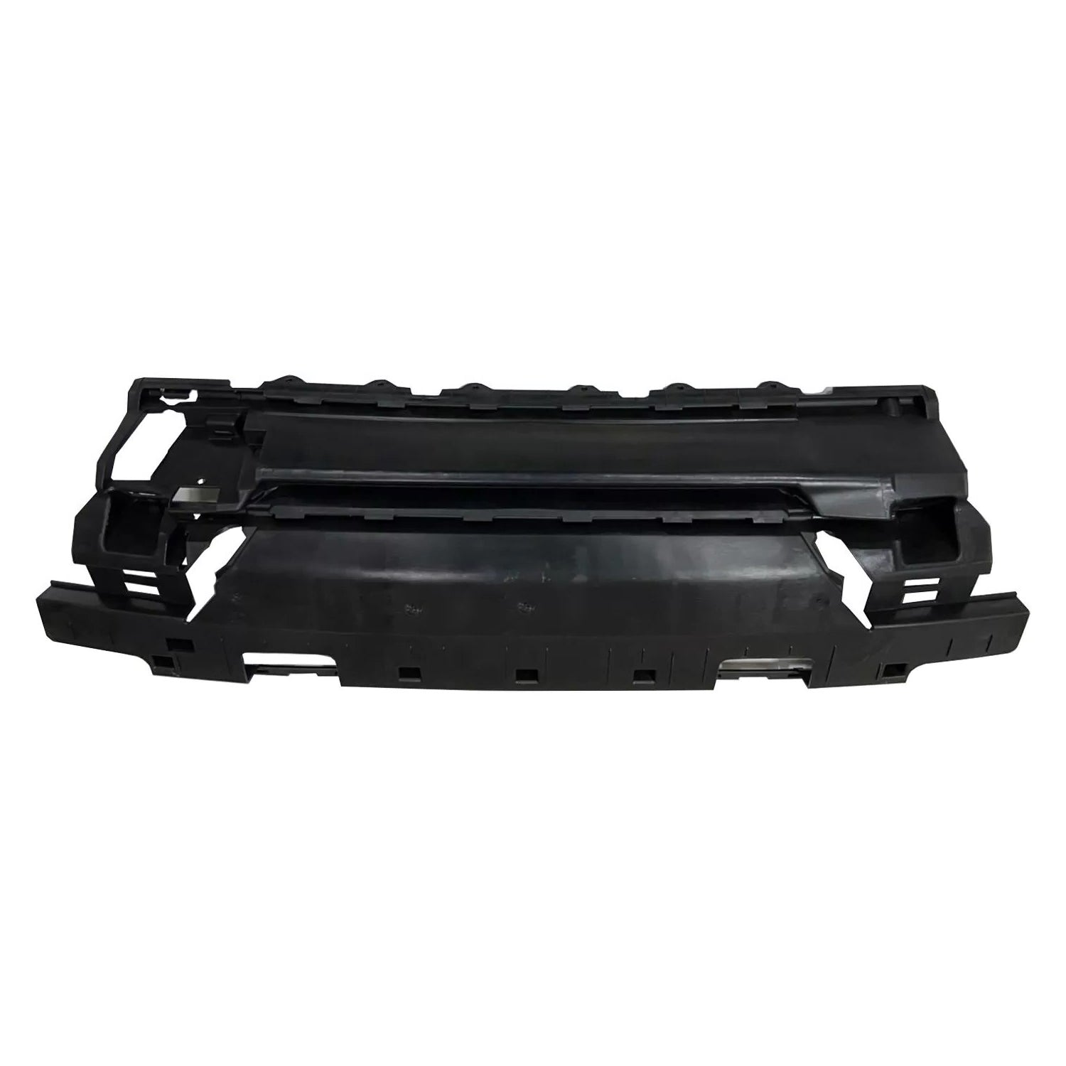 Rear bumper energy absorber 2020 - 2024 FORD EXPLORER CAPA FO1170161C LB5Z17E855A