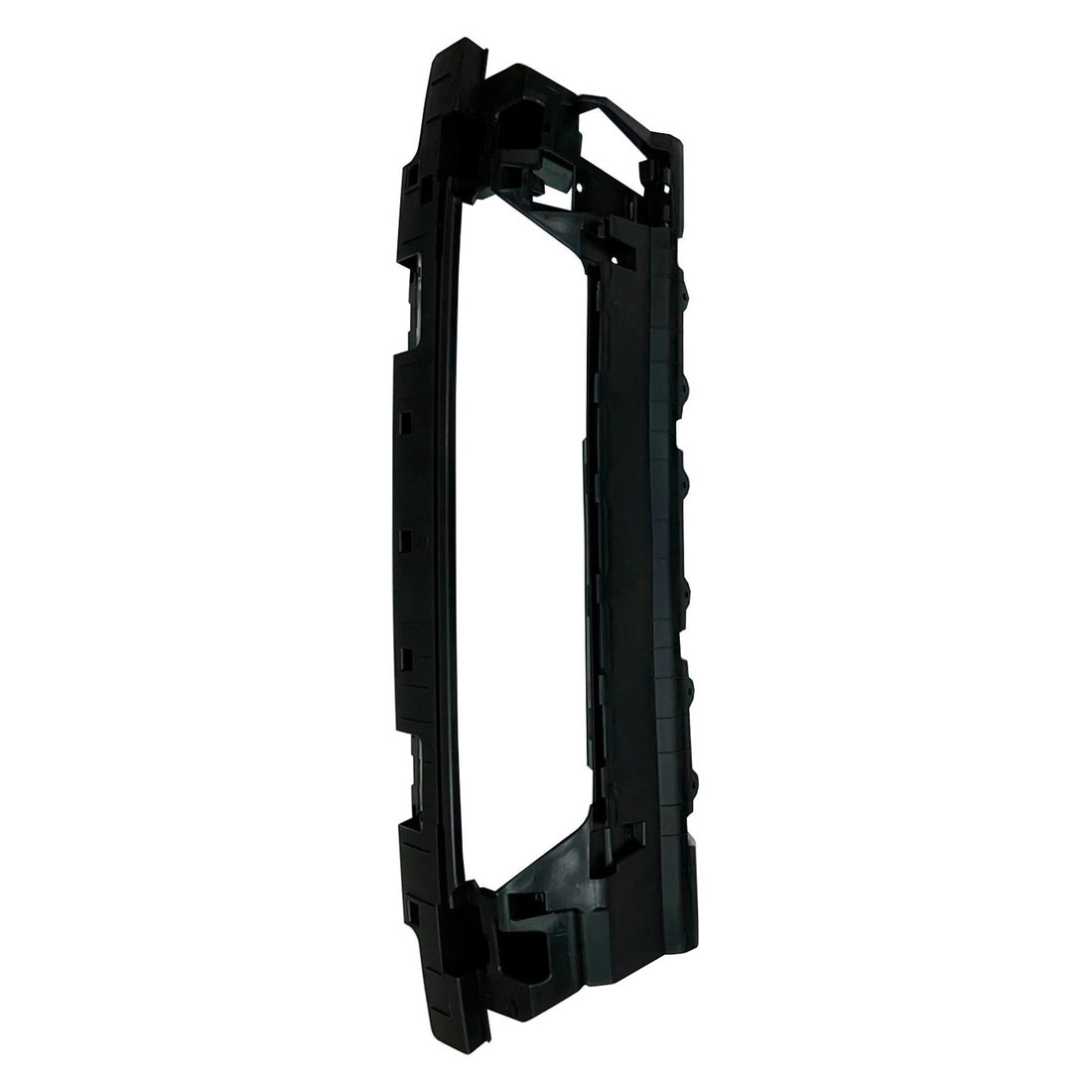 Rear bumper energy absorber 2020 - 2024 FORD EXPLORER CAPA FO1170162C LB5Z17E855B