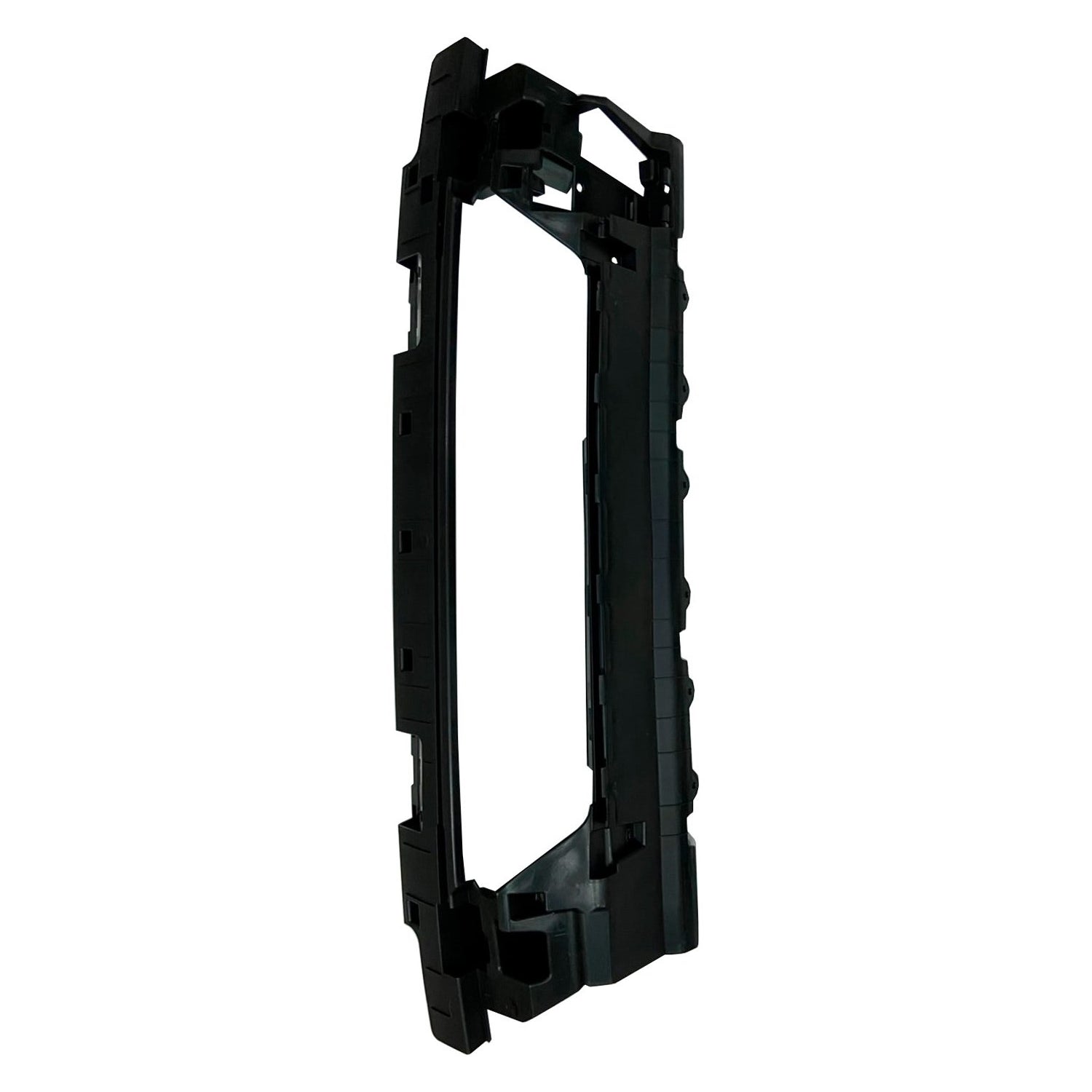 Rear bumper energy absorber 2020 - 2024 FORD EXPLORER CAPA FO1170162C LB5Z17E855B