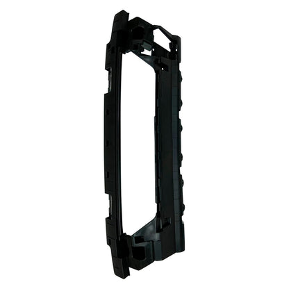 Rear bumper energy absorber 2020 - 2024 FORD EXPLORER CAPA FO1170162C LB5Z17E855B