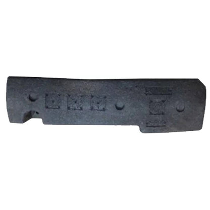 Absorbedor de energia paragolpes trasero izquierdo 2005 - 2009 FORD MUSTANG CAPA FO1172159C 4R3Z17788AA