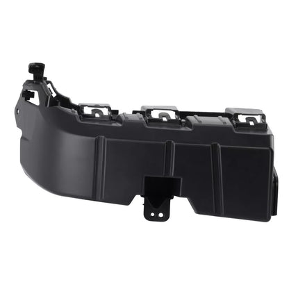 Relleno de parachoques trasero izquierdo 2018 - 2022 FORD MUSTANG FO1182110 JR3Z17E855A