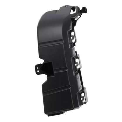 Relleno de parachoques trasero izquierdo 2018 - 2022 FORD MUSTANG FO1182110 JR3Z17E855A