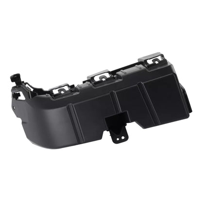 Left Side Rear bumper filler 2018 - 2023 FORD MUSTANG  FO1182110 JR3Z17E855A