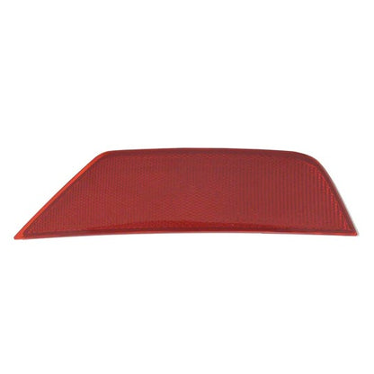 Left Side Rear bumper reflector 2013 - 2019 FORD ESCAPE  FO1184102C CJ5Z15A449B