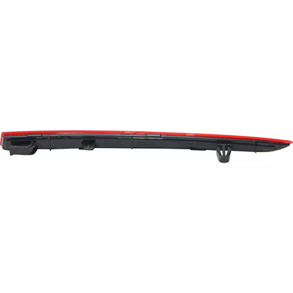 Left Side Rear bumper reflector 2013 - 2020 LINCOLN MKZ CAPA FO1184115C DP5Z15A449B