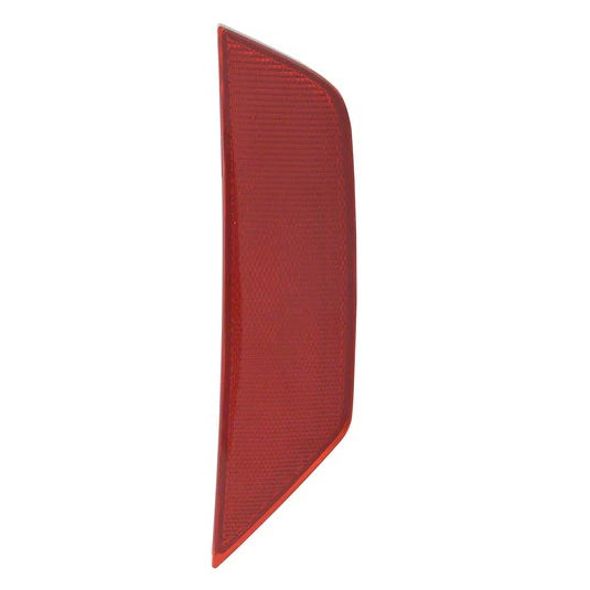 Right Side Rear bumper reflector 2013 - 2019 FORD ESCAPE  FO1185102C CJ5Z15A449A