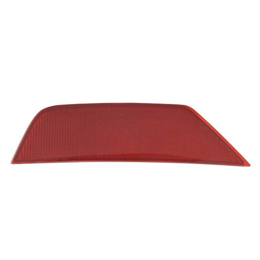 Right Side Rear bumper reflector 2013 - 2019 FORD ESCAPE  FO1185102C CJ5Z15A449A