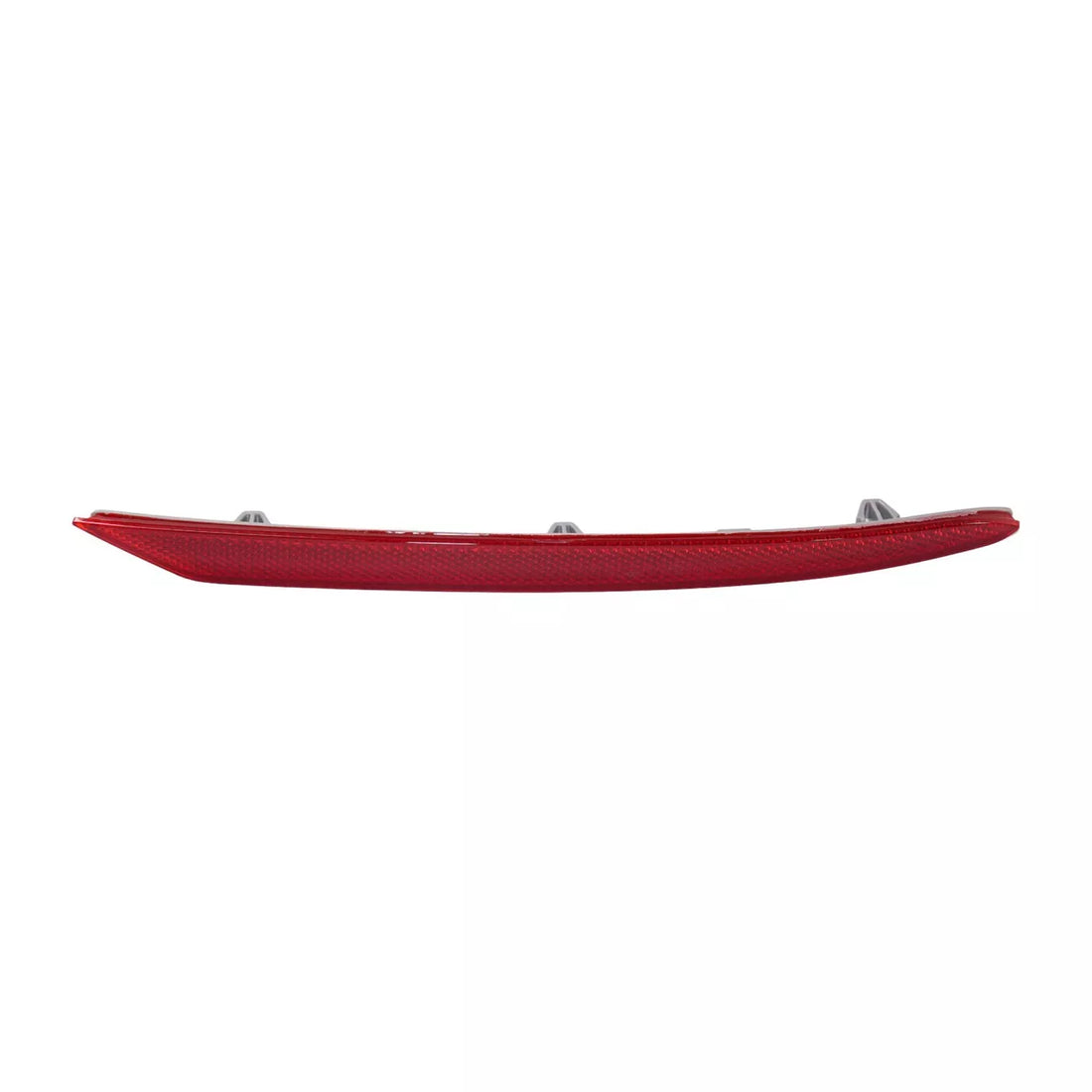 Right Side Rear bumper reflector 2019 - 2020 FORD FUSION FO1185119 KS7Z13A565A