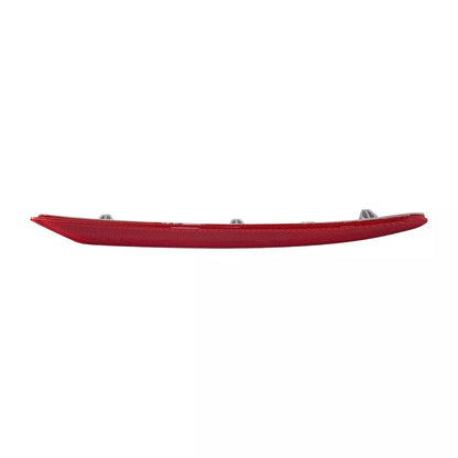 Right Side Rear bumper reflector 2019 - 2020 FORD FUSION  FO1185119 KS7Z13A565A