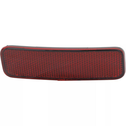 Right Side Rear bumper reflector 2021 - 2024 FORD BRONCO SPORT  FO1185123 M1PZ13A565A