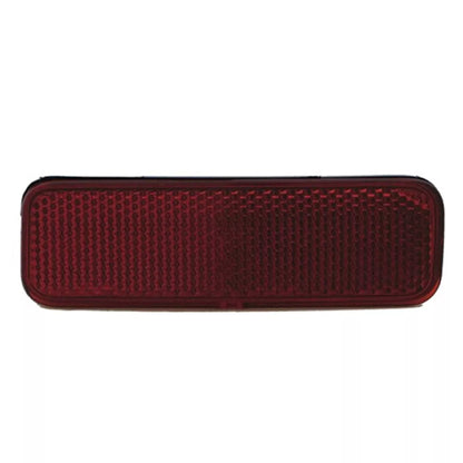 Right Side Rear bumper reflector 2021 - 2024 FORD BRONCO SPORT  FO1185123 M1PZ13A565A