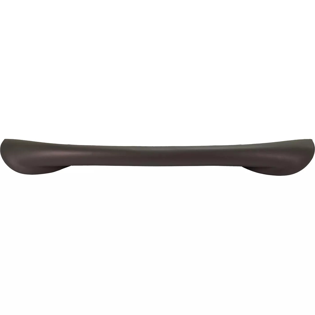 Rear bumper step pad 2003 - 2007 FORD EXCURSION FO1191115 XL3Z17B807AB