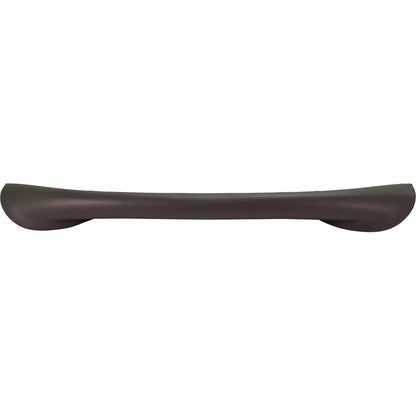 Rear bumper step pad 2003 - 2007 FORD EXCURSION  FO1191115 XL3Z17B807AB