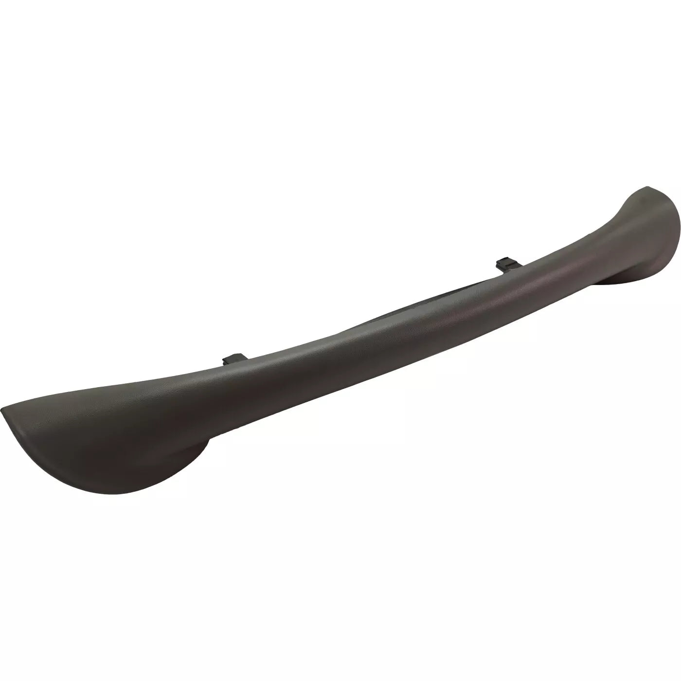 Rear bumper step pad 2003 - 2007 FORD EXCURSION  FO1191115 XL3Z17B807AB