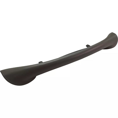 Rear bumper step pad 2003 - 2007 FORD EXCURSION  FO1191115 XL3Z17B807AB