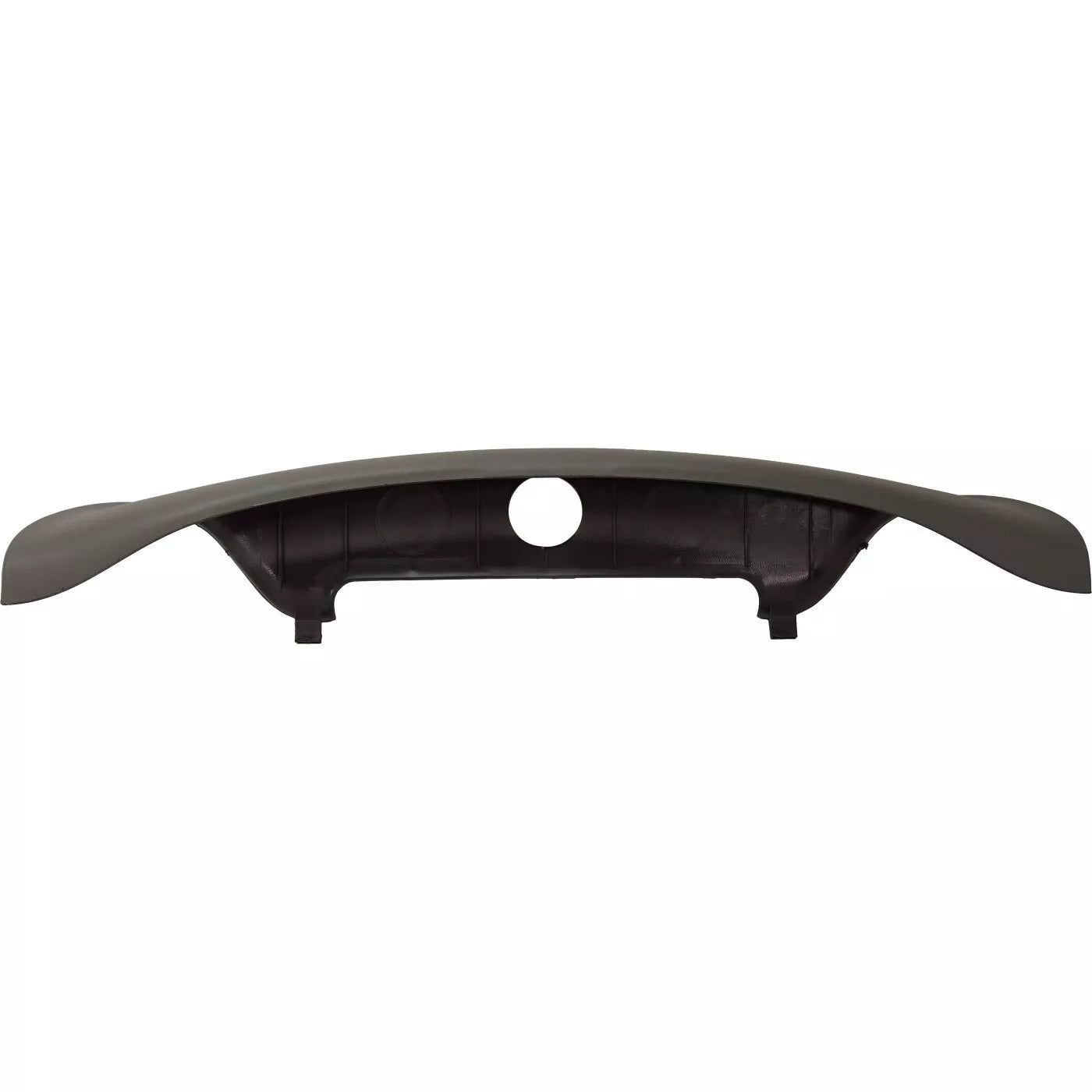 Rear bumper step pad 2003 - 2007 FORD EXCURSION  FO1191115 XL3Z17B807AB