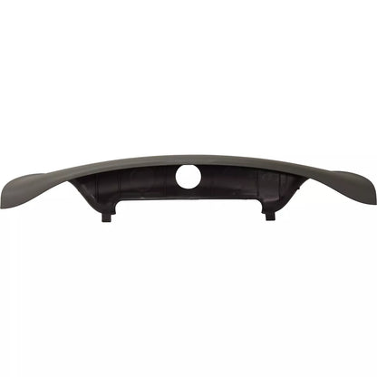 Rear bumper step pad 2003 - 2007 FORD EXCURSION  FO1191115 XL3Z17B807AB