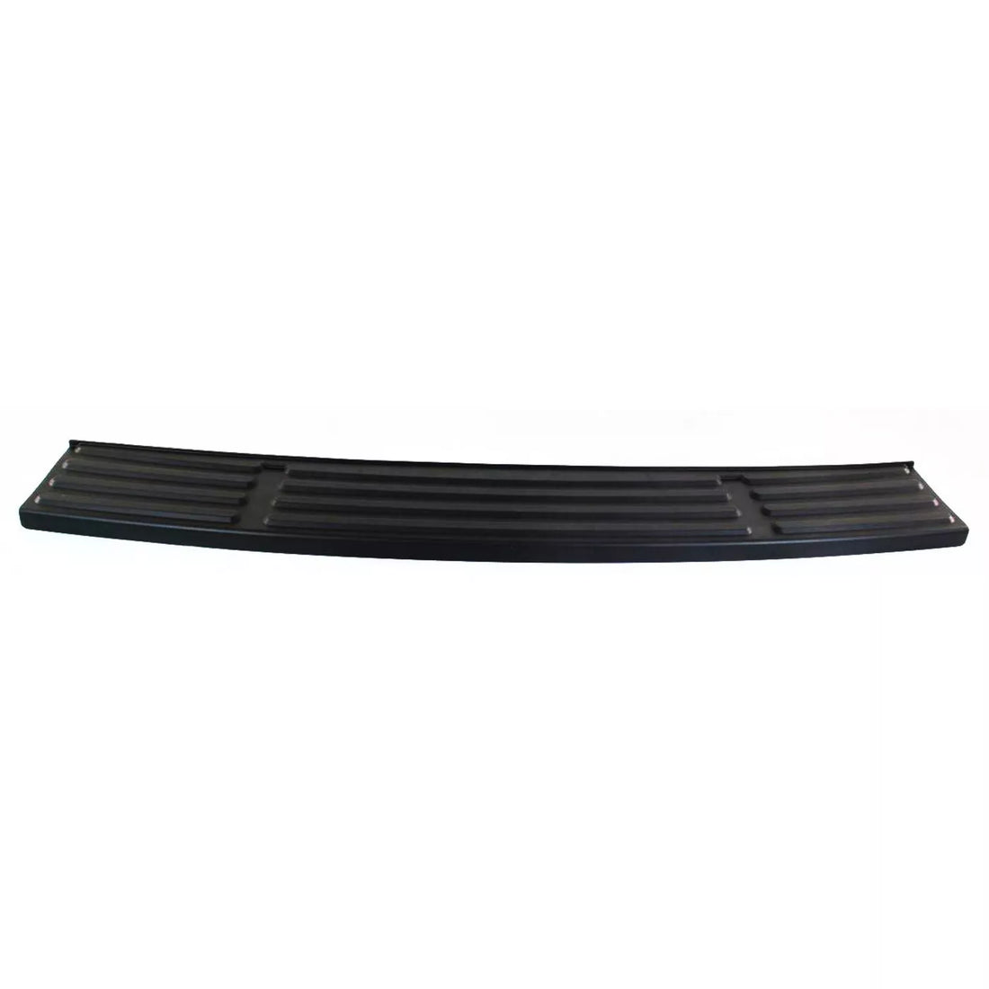 Rear bumper step pad 2003 - 2017 FORD EXPEDITION FO1191118 7L1Z17B807A