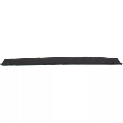 Rear bumper step pad 2008 - 2012 FORD ESCAPE  FO1191120 8L8Z17B807AA