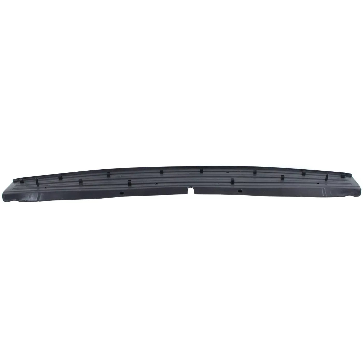 Rear bumper step pad 2009 - 2014 MERCURY MARINER  FO1191121 8E6Z17B807AA