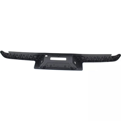 Rear bumper step pad 2004 - 2008 FORD F-150  FO1191122 7L3Z17B807B