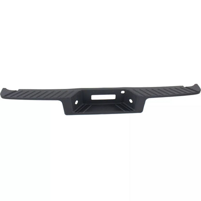 Rear bumper step pad 2004 - 2008 FORD F-150  FO1191122 7L3Z17B807B