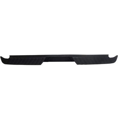 Rear bumper step pad 2004 - 2008 FORD F-150  FO1191123 7L3Z17B807D