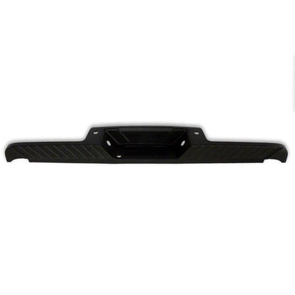 Rear bumper step pad 2009 - 2014 FORD F-150  FO1191125 9L3Z17B807C