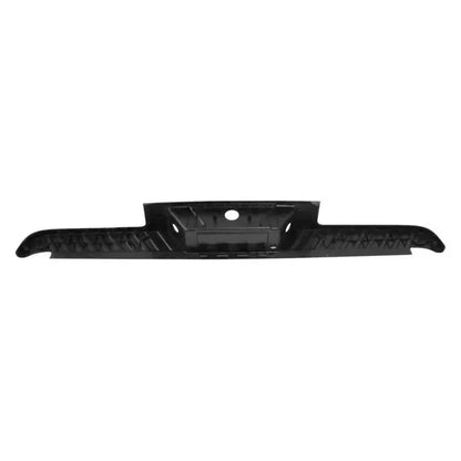 Rear bumper step pad 2009 - 2014 FORD F-150 CAPA FO1191126C 9L3Z17B807A