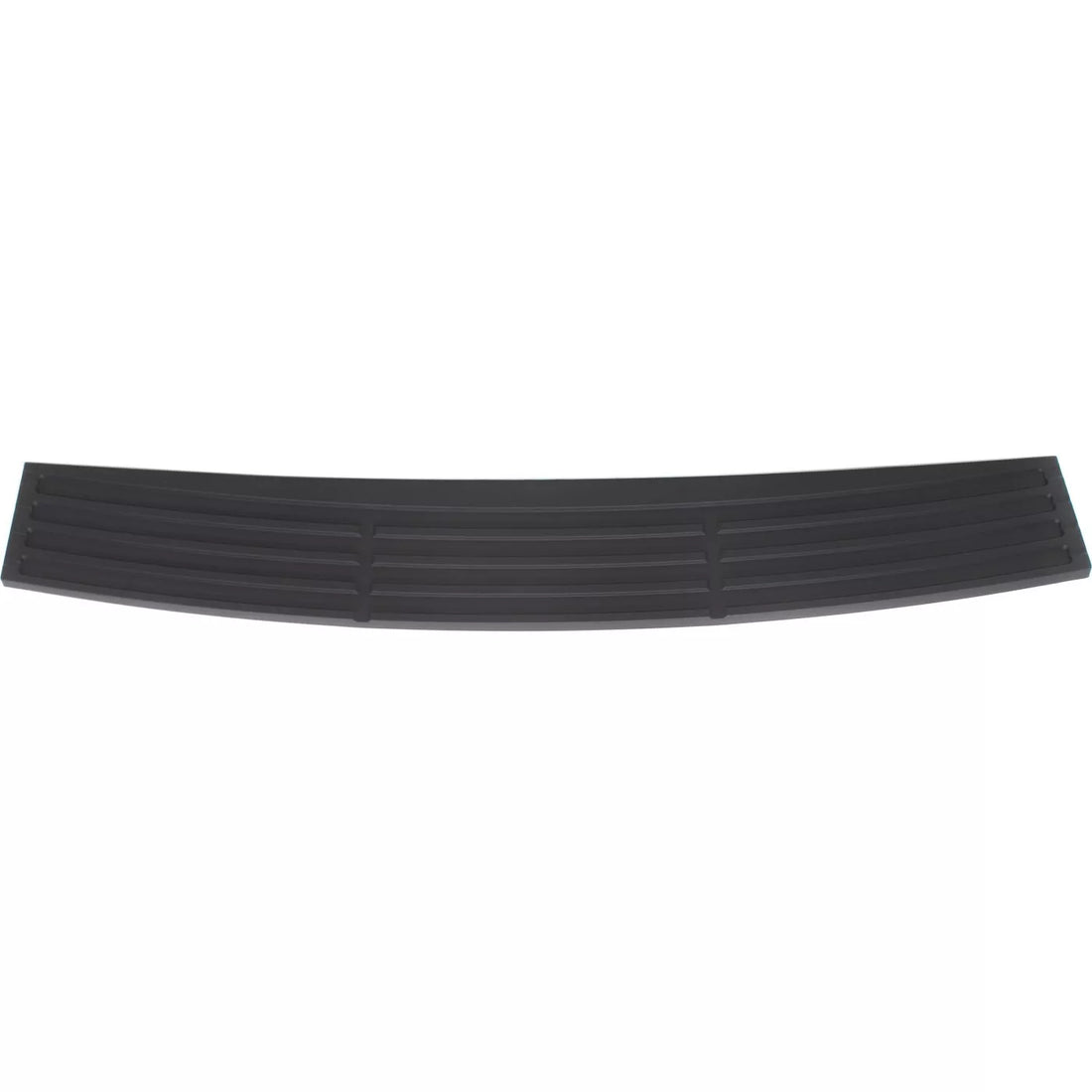 Rear bumper step pad 2003 - 2017 LINCOLN NAVIGATOR  FO1191128 2L7Z17B807AAA