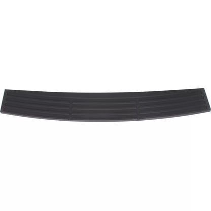 Rear bumper step pad 2003 - 2017 LINCOLN NAVIGATOR  FO1191128 2L7Z17B807AAA