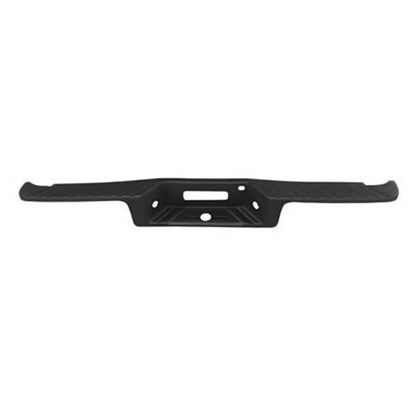 Rear bumper step pad 2004 - 2008 FORD F-150  FO1191129 5L3Z17B807AA