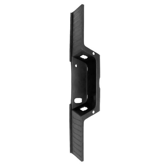 Estribo de parachoques trasero 2017 - 2022 FORD F-250 SUPER DUTY FO1191147 HC3Z17B807BE