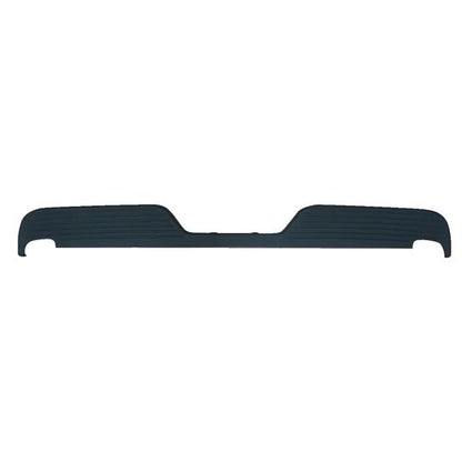 Rear bumper step pad 1997 - 2005 FORD EXCURSION  FO1191151 3C7Z17B807AAB