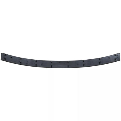 Rear bumper step pad 2018 - 2019 FORD EXPLORER  FO1191152 JB5Z17B807AA