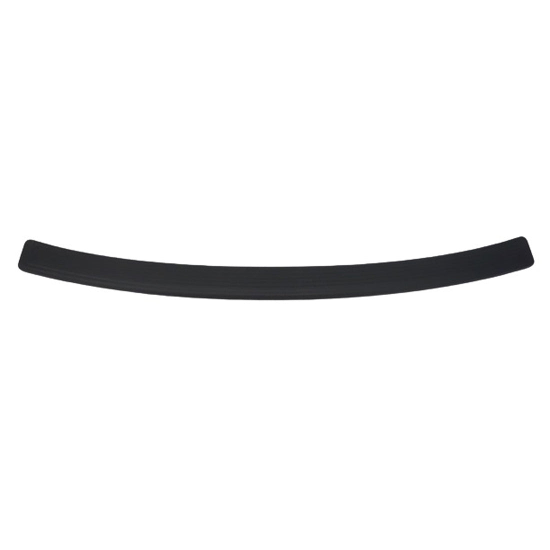 Rear bumper step pad 2018 - 2019 FORD EXPLORER CAPA FO1191152C JB5Z17B807AA