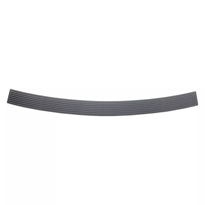 Rear bumper step pad 2018 - 2021 FORD EXPEDITION  FO1191158 JL1Z17B807AB