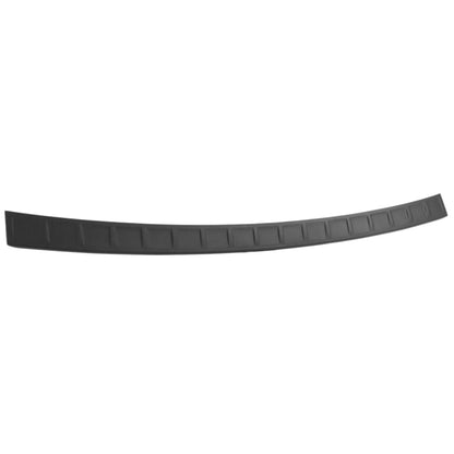 Rear bumper step pad 2020 - 2024 FORD EXPLORER  FO1191159 LB5Z17B807AA