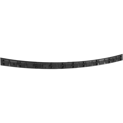 Rear bumper step pad 2020 - 2024 FORD EXPLORER  FO1191160 LB5Z17B807CA