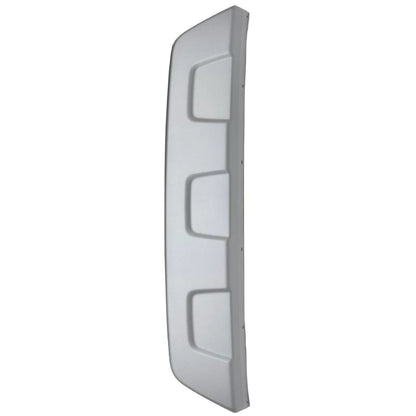 Rear bumper valance panel 2018 - 2022 FORD ECOSPORT  FO1195161 GN1Z17K835J