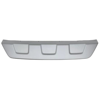 Rear bumper valance panel 2018 - 2022 FORD ECOSPORT  FO1195161 GN1Z17K835J