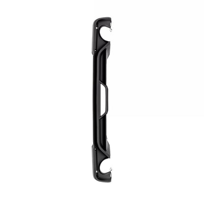 Rear bumper valance panel 2018 - 2023 FORD MUSTANG  FO1195167 JR3Z17F828AA