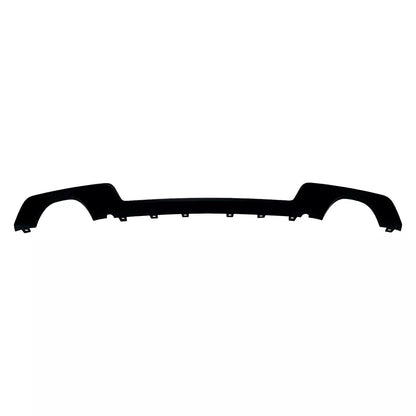 Rear bumper valance panel 2018 - 2019 FORD EXPLORER  FO1195174 JB5Z17K835APTM