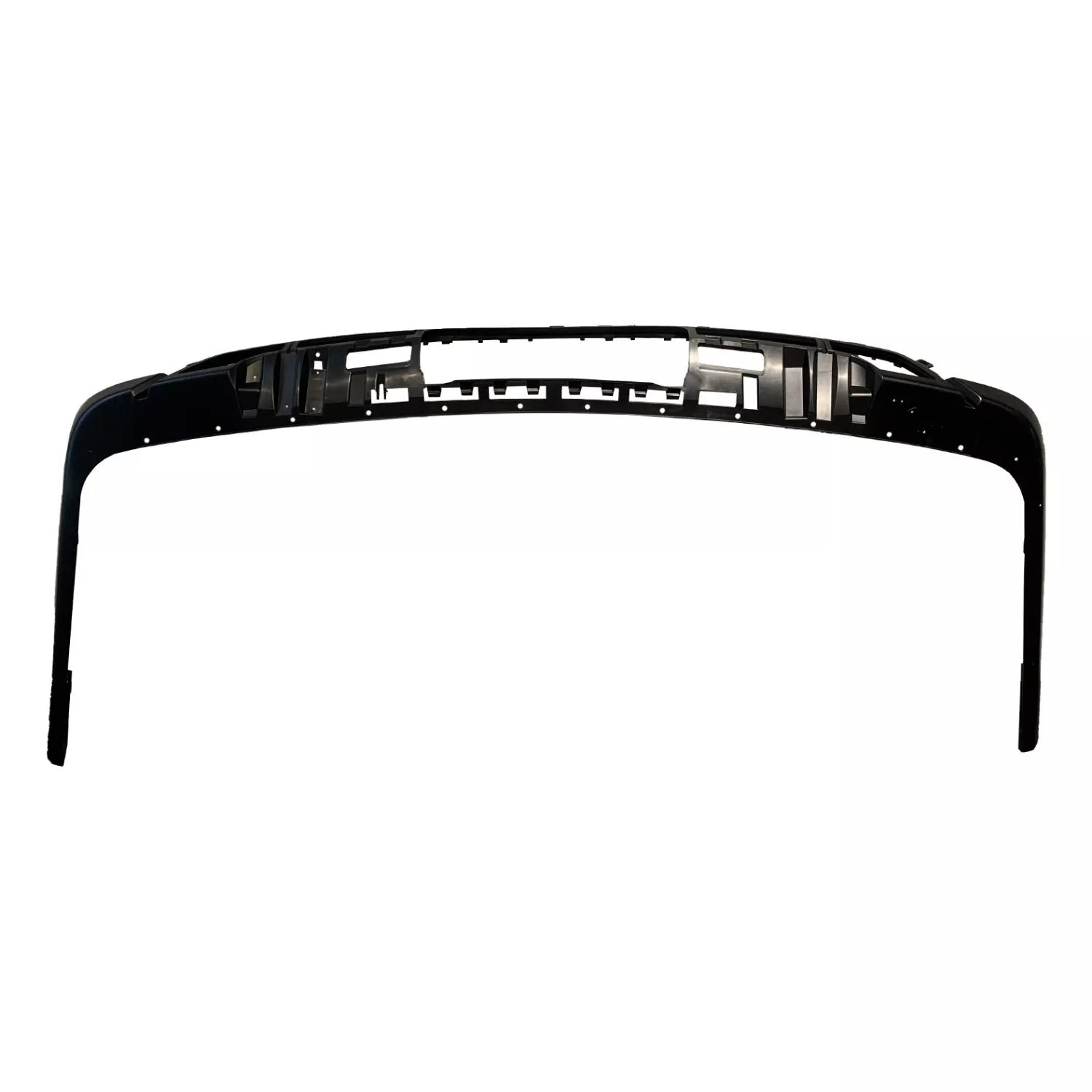 Rear bumper valance panel 2018 - 2021 FORD EXPEDITION  FO1195176 JL1Z17808BA