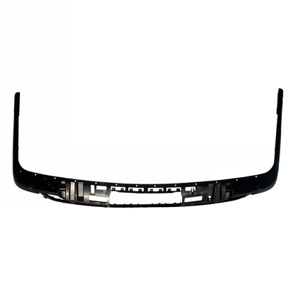 Rear bumper valance panel 2018 - 2021 FORD EXPEDITION  FO1195176 JL1Z17808BA